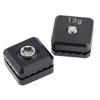 SelectPlaza Tailor-Made 2018 Newest M3 Weights 5g 8g 9.5g 12g