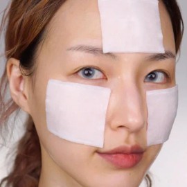 Tonymoly - Tónico De Arroz Wonder Tipo de piel Seca, mixta y grasa