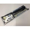 Imported Car Tire Replacement Guide Bar M14 x P1.5, Set