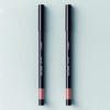 Anjumain The Saem Eco Soul Lip Liner 0.2g, PK01 Rose