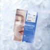 Mediheal Hyaluronic Acid Bio Secondum Mask 10 sheets (high-density moisture/ampoule
