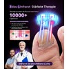 LOZLTX 3.0 Medical Grade Nail Fungus Laser with Timing Device