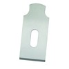 Woodriver 40 Degree Replacement Blade for No. 62 Low Angle