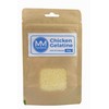 Chicken Gelatine 50g 240-310 Bloom