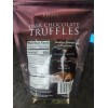 Utah Truffles Dark Chocolate Truffles
