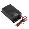 12V Car Rat Rodent Ultrasonic Repellent Vehicle Chases Rat Rodent