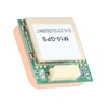 GPS Module for Flywing FW450 V3 RC Helicopter Accurate Stable