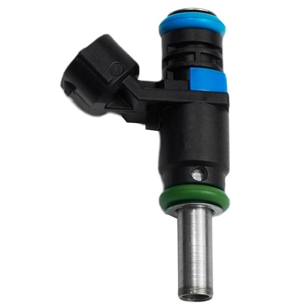 Fuel Injector Compatible with Can-Am Outlander Max Replaces A2C95640000 Fits