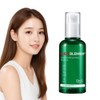 Bright Essence Clear Soothing 80ml / 화사 한 에센스 클리어