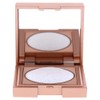 stila Heaven's Dew All Over Glimmer, Silverlake, 0.14 Oz.