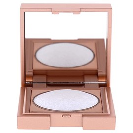 stila Heaven's Dew All Over Glimmer, Silverlake, 0.14 Oz.