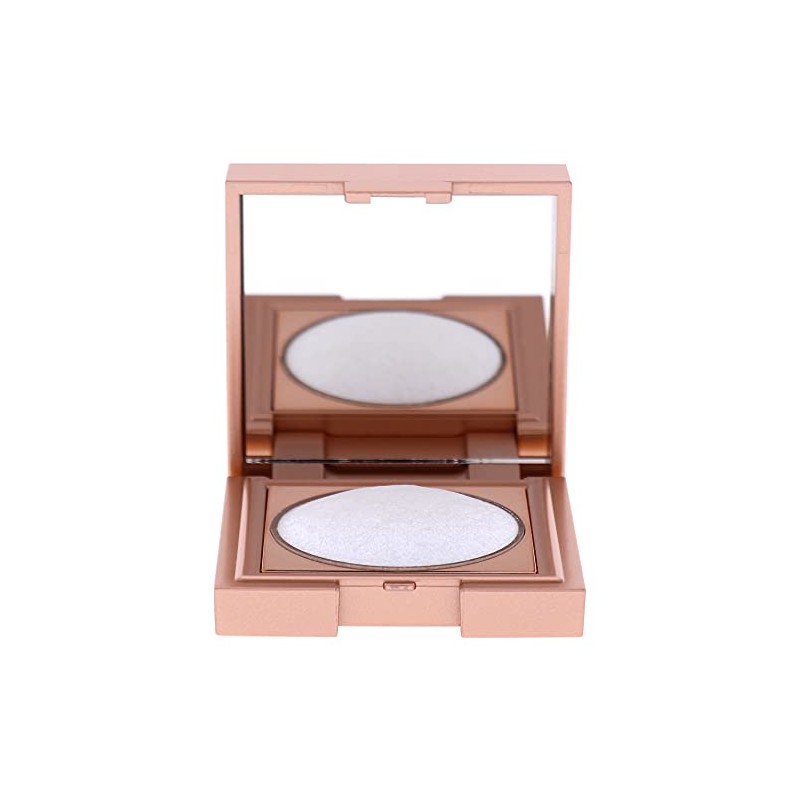 stila Heaven's Dew All Over Glimmer, Silverlake, 0.14 Oz.