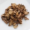 Dried Finger Root Tea 600g / 건조 핑거루트 차 600g