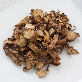Dried Finger Root Tea 600g / 건조 핑거루트 차 600g