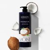 Round Lab Pine Soothing Cica Body Wash Cleanser 400ml BNS