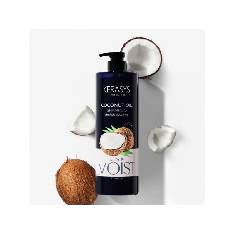 Round Lab Pine Soothing Cica Body Wash Cleanser 400ml BNS