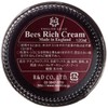 English Guild 25001 Men's Shoe Cream, red (burgundy)