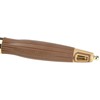 Olivia Garden NanoThermic Shaper Hair Round Brush 20 mm with