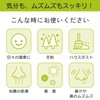 ハナリラ 鼻うがい 痛くない 大容量 ボトル（300ml）＋洗浄剤 10回分 【ボタン式のワンタッチ操作で簡単！】ノズル2種付き 鼻腔洗浄 鼻洗浄