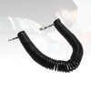 Recoil Air Hose 12m Tangling Resistant Recoil Air Compressor Hose
