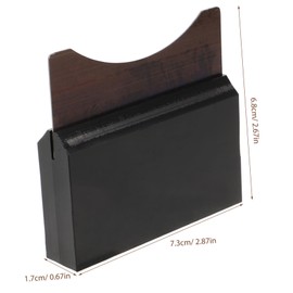 Kisangel Violin Repair Tool Kit Fingerboard Scraper for Violin Maintenance Luthier Accessories