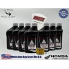 Honda Cyclemax Standard GN4 10W-30 Oil Change Kit fits 2019-2025