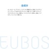 EUBOS_Med Dry Skin Urea 5% Washing Lotion myd³o w p³ynie
