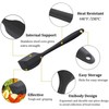 NMQLX Spatulas Set