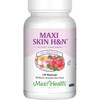 Hair Skin and Nails Vitamins for Women and Men with