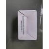 Ultrasonic Repeller Indoor Repeller, Plug in Ultrasonic Repellent for Roaches,