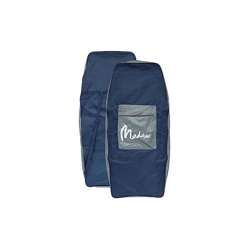 Maddog Surf Bodyboard Cover/Bag from Maddog