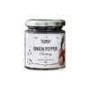 Turban Chopsticks Onion Pepper Chutney 190 g