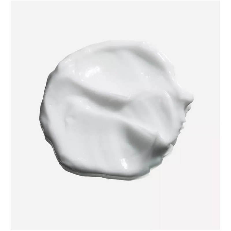 SAM MCKNIGHT HAIR Happy Endings Nourishing Balm 80ml