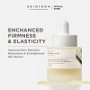 Madagascar Centella Retinol 0.2 Boosting Shot Skin1004 30ml