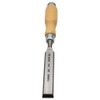 Narex Flat-Edge Chisel Width 22 mm