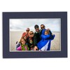 12x16 Mat Bevel Cut for 9x13 Photos - Acid Free