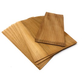 15-19 Aromatic Veneers in Wood Type Cedar Veneer Suitable for Model Making Restoration for Crafts Inlaid