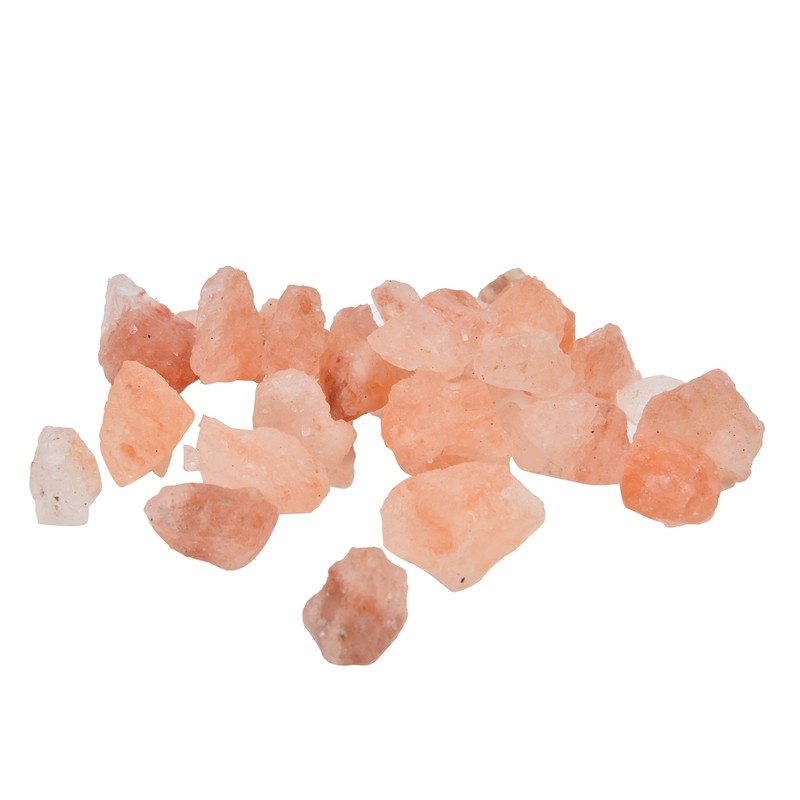 Salt Mine Humidifier Hydration Adjustable USB Charging Desktop Salt Mine