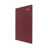 Collins Debden Collins Essential A4 Diary Week to View Planner