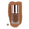 Base Líquida Flawless Stay - Beauty Creations Tono 11