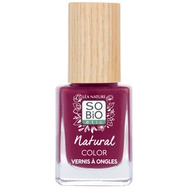Esmate Nails 50 Divin Violet 11 ml Sobio