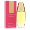 Estée Lauder Estee Lauder Beautiful eau de parfum spray For