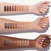 Anastasia Beverly Hills - Crème Bronzer Weightless Cream Face Makeup
