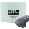 Elizabeth Mott Carbonated Bubble Detox Clay Mask – Korean Skincare
