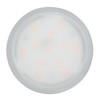 Paulmann Nova 93069 LED Recessed Light Module Coin Round 50