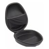 Estuchelandia Estuche Rigido Para Audifonos Auriculares Sony Wh-ch700n