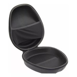 Estuchelandia Estuche Rigido Para Audifonos Auriculares Sony Wh-ch700n
