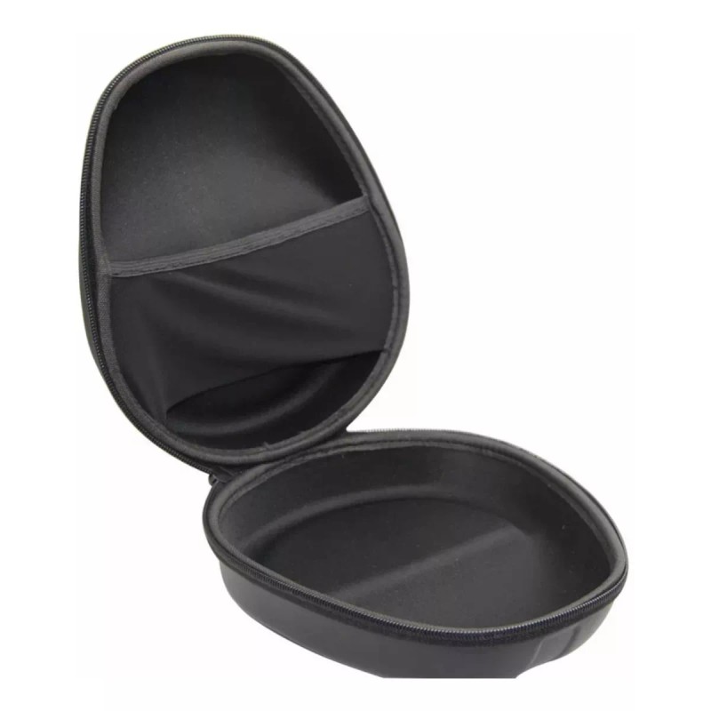 Estuchelandia Estuche Rigido Para Audifonos Auriculares Sony Wh-ch700n
