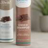 Kit Cuidado Personal, Cabello, Piel, Rostro, Shelo Nabel.