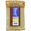 Old Wisconsin Beef Deli Sticks, 5 Ounce Package